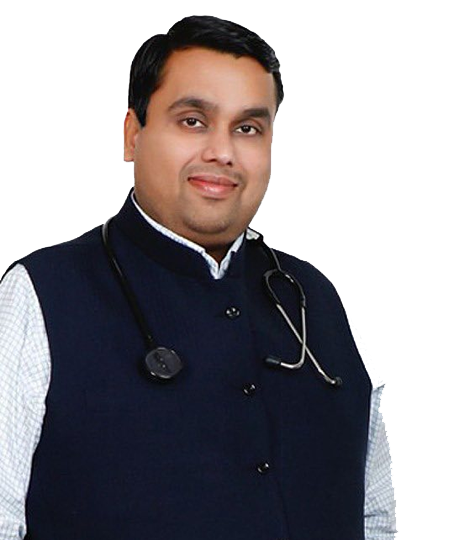 Oncologist in Faridabad